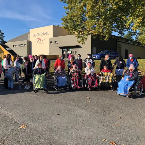 Journal du vendredi 08 octobre (soir)